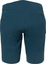 Pantaloncini Giro da donna