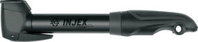 Mini pompa Sks Injex t-zoom