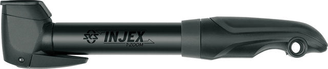 Mini pompa Sks Injex t-zoom