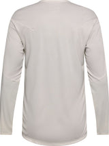 Maglia a maniche lunghe Fox Head Flexair Pro L