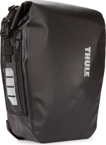 Borse laterali Thule Shield m