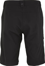 Pantaloncini medi Giro Arc