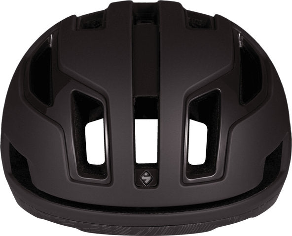 Casco Sweet Protection Falconer 2VI MIPS
