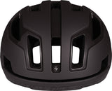 Casco Sweet Protection Falconer 2VI MIPS