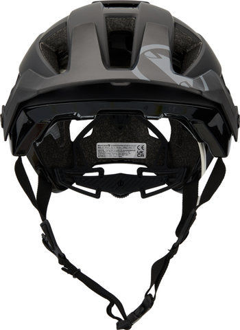 Casco Endura Single Track Mips