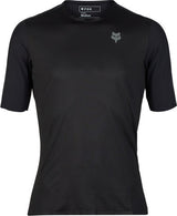 Maglia Fox Head Flexair Ascent