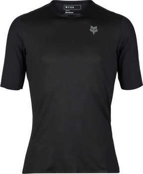Maglia Fox Head Flexair Ascent