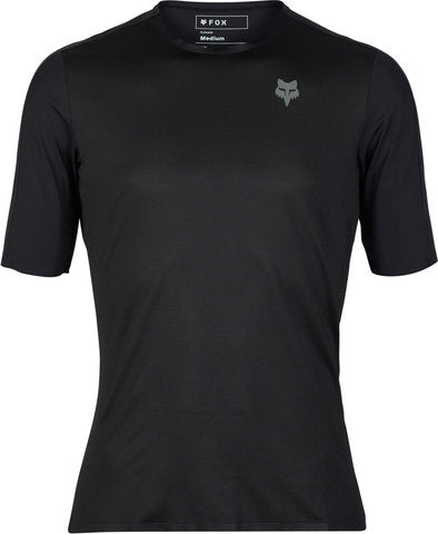 Maglia Fox Head Flexair Ascent