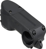 Attacco manubrio dal design del profilo tri 31.8