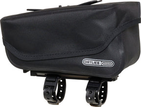Borsa per tubo orizzontale Ortlieb
