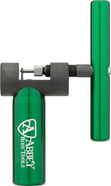 Attrezzo per catena decennale Abbey Bike Tools