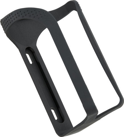 Portaborraccia con regrip Cannondale