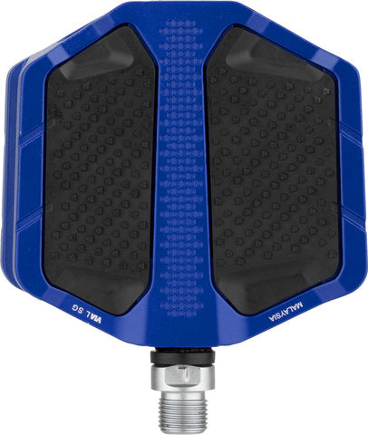 Pedali con piattaforma Shimano PD-EF205