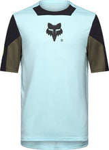 Maglia Fox Head Defense SS
