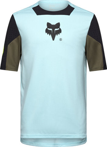 Maglia Fox Head Defense SS