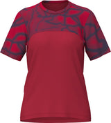 Maglia da donna 7mesh Roam S