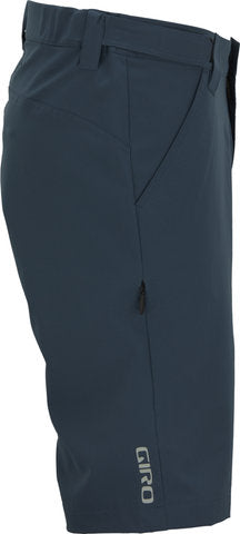 Pantaloncini Giro Arc