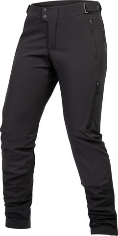 Pantaloni da donna Endura mt500 spray