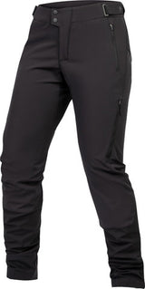 Pantaloni da donna Endura mt500 spray