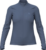 Maglia da donna 7mesh Tantalus L