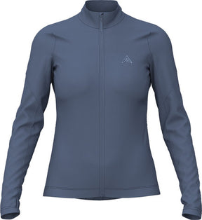 Maglia da donna 7mesh Tantalus L