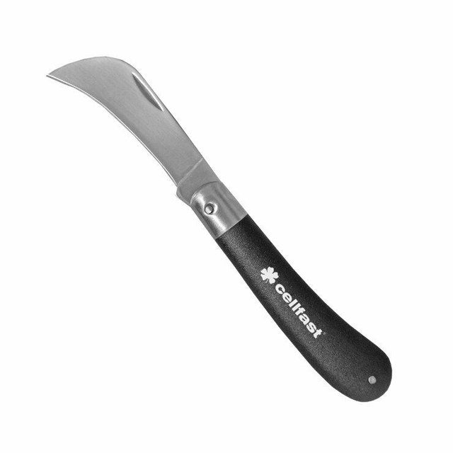 Cellfast tuinmeszeef
