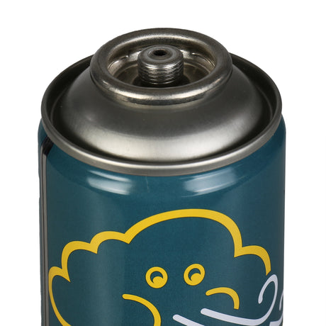 Ricarica aria aerosol Kenro 360ml
