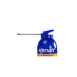 Rubinetto in plastica Kenro per ricarica 360 ml