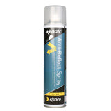 Tappetino spray antiriflesso Kenro