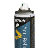 Tappetino spray antiriflesso Kenro