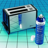 Tappetino spray antiriflesso Kenro