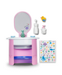 Lavabo per neonati