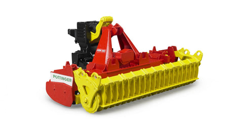 Bruder Pottinger Leone 3002
