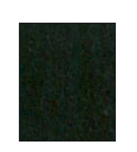 Folia fotokarton zwart 50x70cm 300gr pak a 25 vel