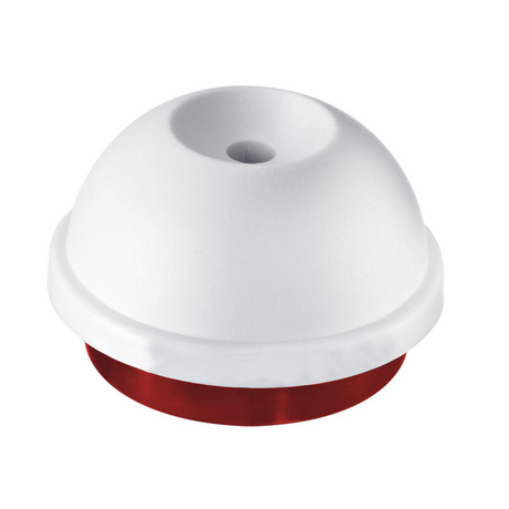 Fora uova Westmark in plastica 48x48x30mm
