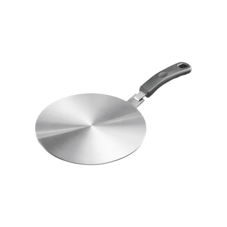 Piastra adattatrice a induzione Westmark ø14cm