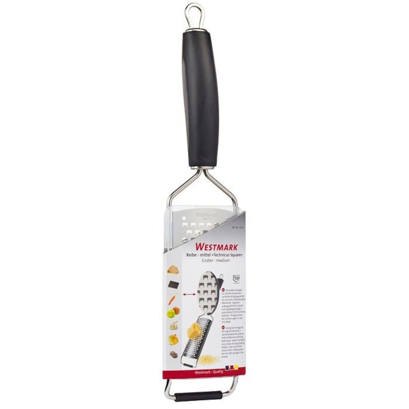 Marca occidentale | 2 pezzi
