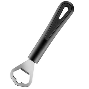 Apribottiglie delicato Westmark in plastica