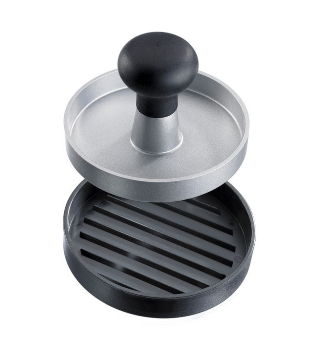 Portaspezie Westmark, incl. materiale di montaggio, lunghezza: 37,9 cm, plastica, parato, bianco, 52202260