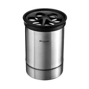 Marca occidentale | 2 pezzi