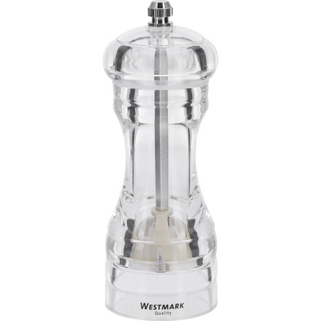 Macina sale e pepe Westmark 14 cm