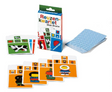Ravensburger Dick Bruna Giant Quartet