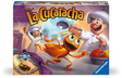 Gioco da tavolo Ravensburger la cucaracha 24
