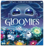 Gioco Ravensburger Gloomies