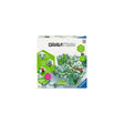 Ravensburger Gravitrax Set d'azione base Skytrax M