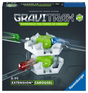 Giostra verticale Ravensburger Gravitrax