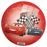 Disney Palla Disney 23 cm