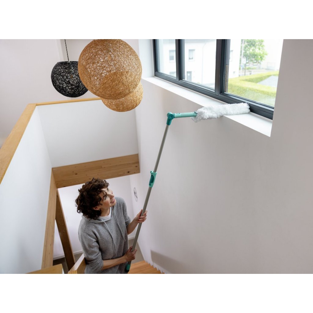 Piumino Leifheit Super Duster XL