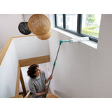 Piumino Leifheit Super Duster XL