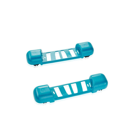 Set di ruote Leifheit Clean Twist Ergo